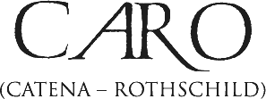 Bodegas CARO (Catena – Rothschild)