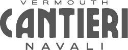 Cantieri Navali Vermouth