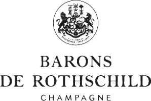 Champagne Barons de Rothschild