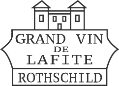 Château Lafite Rothschild