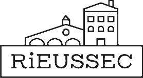 Château Rieussec