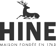 Hine