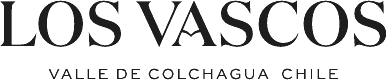 Los Vascos