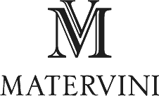 Matervini