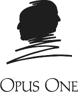 Opus One