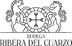 Ribera del Cuarzo