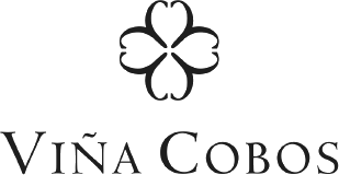 Viña Cobos