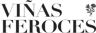 Viñas Feroces